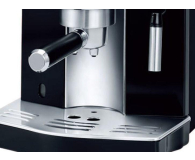 DeLonghi EC 820.B - 271679 - zdjęcie 3